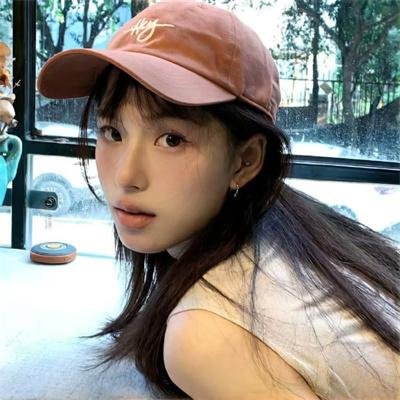 别样人生