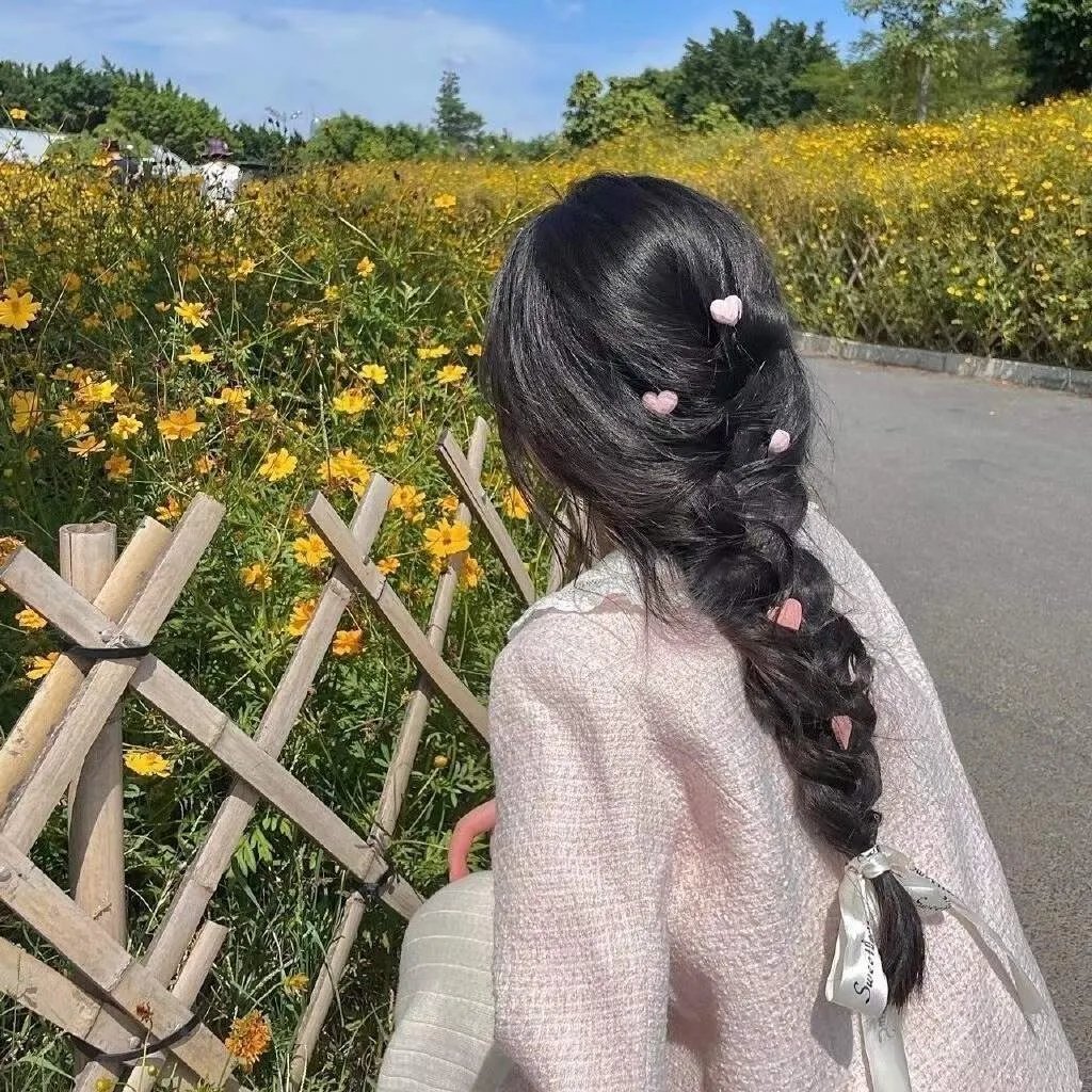 珍妮的必要性