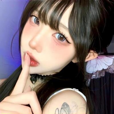 女人街一族的阴谋