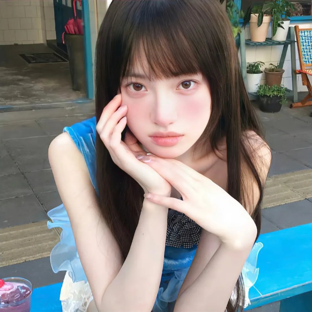 忍者舞娘