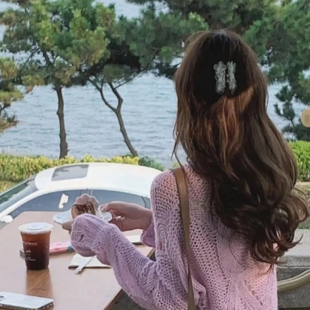 问题少女姑爷仔