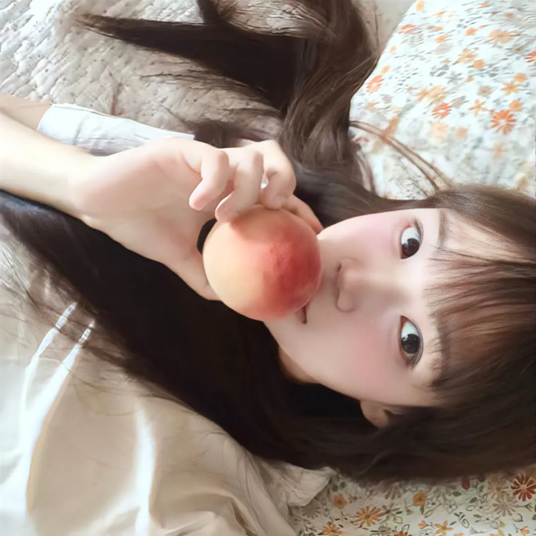 我和父母