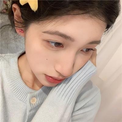 杀死伊芙 第二季