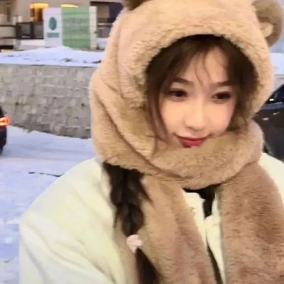 山丘之外