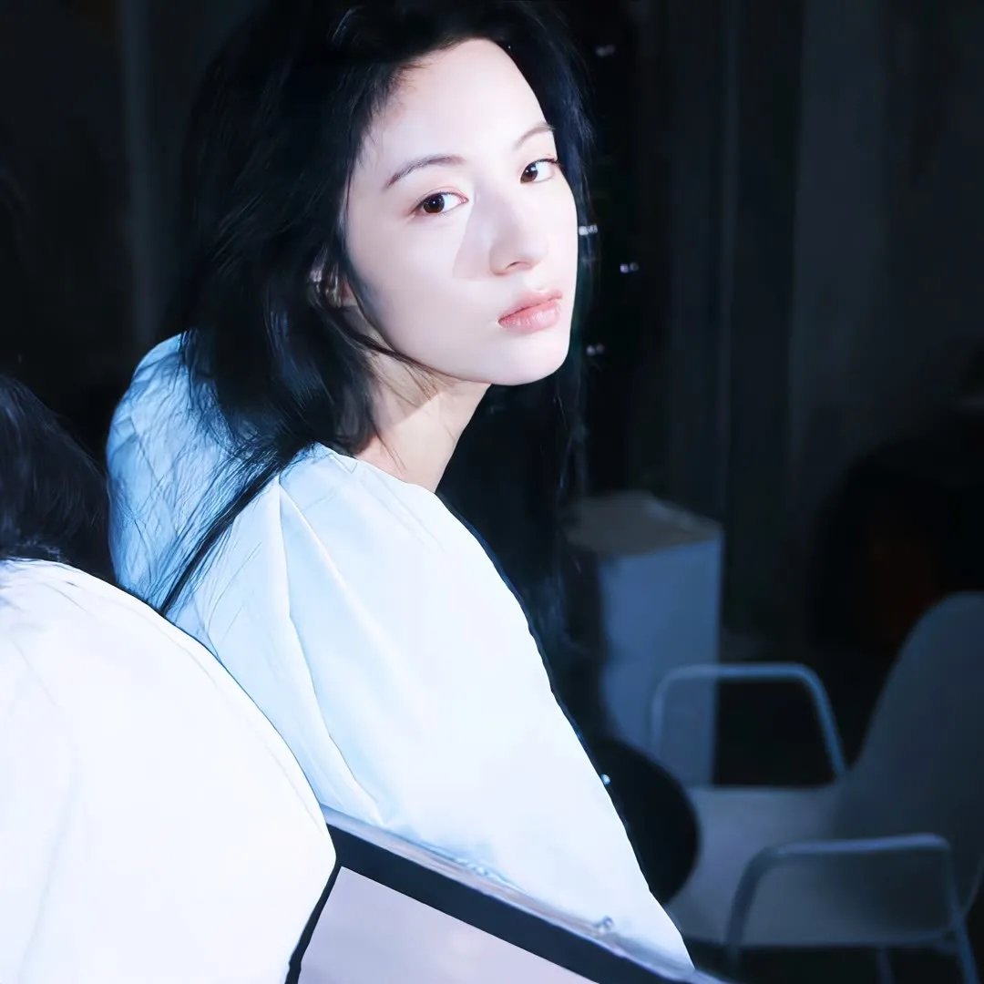 少年维特