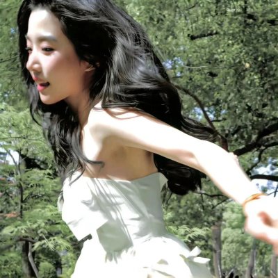 青春同人志